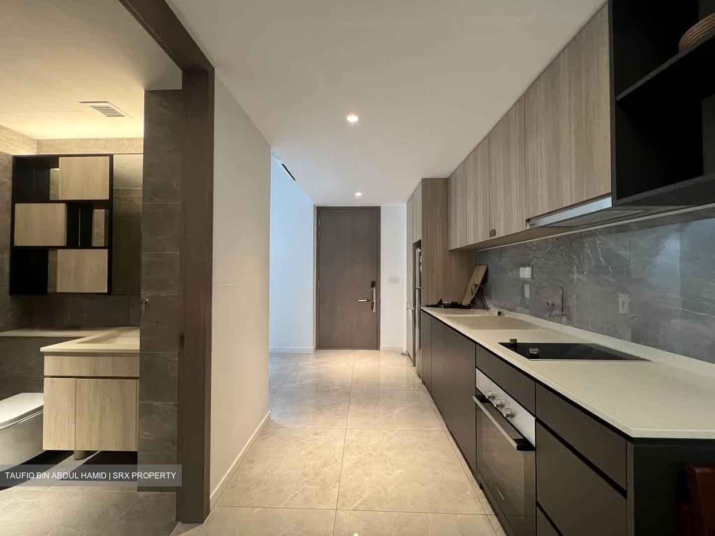 Kent Ridge Hill Residences (D5), Apartment #596064571